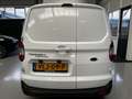 Ford Transit Courier 1.5 TDCI Limited Duratorq S&S Navi, Cruise, PDC Wit - thumbnail 20