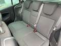 Ford B-Max B-MAX Titanium **KLIMA**NAVI**SITZHZG.** Noir - thumbnail 16