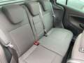 Ford B-Max B-MAX Titanium **KLIMA**NAVI**SITZHZG.** Noir - thumbnail 17