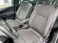 Ford B-Max B-MAX Titanium **KLIMA**NAVI**SITZHZG.** Noir - thumbnail 11