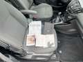 Ford B-Max B-MAX Titanium **KLIMA**NAVI**SITZHZG.** Noir - thumbnail 19