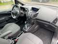 Ford B-Max B-MAX Titanium **KLIMA**NAVI**SITZHZG.** Noir - thumbnail 14
