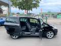Ford B-Max B-MAX Titanium **KLIMA**NAVI**SITZHZG.** Noir - thumbnail 9