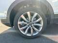 Volkswagen T-Roc Design 1.0 TSI 85 kW (116 CV) SG6 Blanco - thumbnail 4