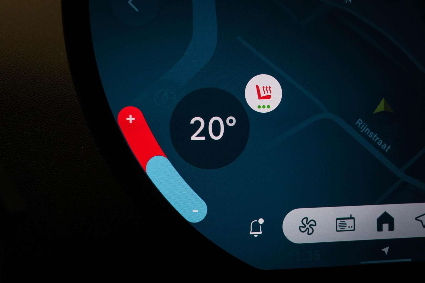 Mini Electric Essential Cooper E - - Joinsteer - #2