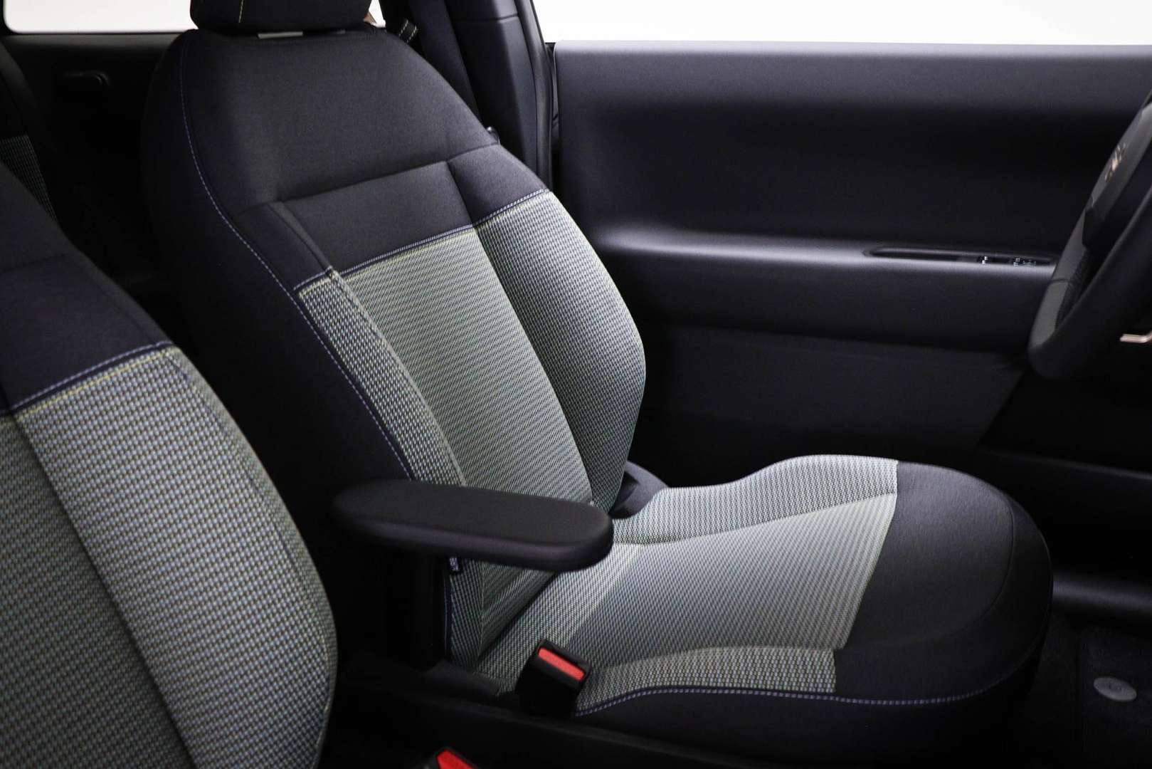 Mini Electric Essential Cooper E - - Joinsteer - #5