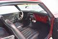 Pontiac Firebird 400 | Volledig gerestaureerd | Rot - thumbnail 19