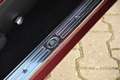Pontiac Firebird 400 | Volledig gerestaureerd | Rot - thumbnail 22