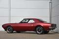 Pontiac Firebird 400 | Volledig gerestaureerd | Rot - thumbnail 37