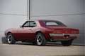 Pontiac Firebird 400 | Volledig gerestaureerd | Rot - thumbnail 44