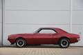 Pontiac Firebird 400 | Volledig gerestaureerd | Rot - thumbnail 3
