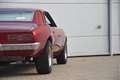 Pontiac Firebird 400 | Volledig gerestaureerd | Rot - thumbnail 12