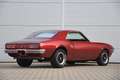 Pontiac Firebird 400 | Volledig gerestaureerd | Rot - thumbnail 2