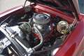 Pontiac Firebird 400 | Volledig gerestaureerd | Rot - thumbnail 27