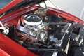 Pontiac Firebird 400 | Volledig gerestaureerd | Rot - thumbnail 26