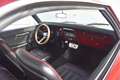 Pontiac Firebird 400 | Volledig gerestaureerd | Rot - thumbnail 18