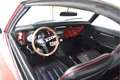 Pontiac Firebird 400 | Volledig gerestaureerd | Rot - thumbnail 48