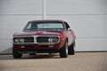 Pontiac Firebird 400 | Volledig gerestaureerd | Rot - thumbnail 40