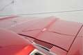 Pontiac Firebird 400 | Volledig gerestaureerd | Rot - thumbnail 23