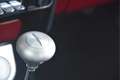 Pontiac Firebird 400 | Volledig gerestaureerd | Rot - thumbnail 7