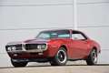 Pontiac Firebird 400 | Volledig gerestaureerd | Rot - thumbnail 34