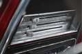 Pontiac Firebird 400 | Volledig gerestaureerd | Rot - thumbnail 8