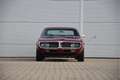Pontiac Firebird 400 | Volledig gerestaureerd | Rot - thumbnail 29