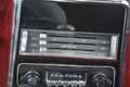 Pontiac Firebird 400 | Volledig gerestaureerd | Rot - thumbnail 9