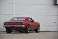 Pontiac Firebird 400 | Volledig gerestaureerd | Rot - thumbnail 11