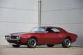 Pontiac Firebird 400 | Volledig gerestaureerd | Rot - thumbnail 32
