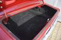 Pontiac Firebird 400 | Volledig gerestaureerd | Rot - thumbnail 49