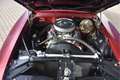 Pontiac Firebird 400 | Volledig gerestaureerd | Rot - thumbnail 25