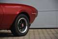 Pontiac Firebird 400 | Volledig gerestaureerd | Rot - thumbnail 16