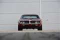Pontiac Firebird 400 | Volledig gerestaureerd | Rot - thumbnail 30