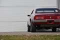 Pontiac Firebird 400 | Volledig gerestaureerd | Rot - thumbnail 46