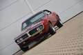 Pontiac Firebird 400 | Volledig gerestaureerd | Rot - thumbnail 41