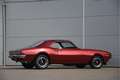 Pontiac Firebird 400 | Volledig gerestaureerd | Rot - thumbnail 15