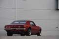 Pontiac Firebird 400 | Volledig gerestaureerd | Rot - thumbnail 10