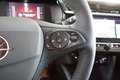 Opel Corsa GS 1.2 Turbo AT Navi Matrix RFK SHZ Schwarz - thumbnail 15