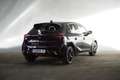 Opel Corsa GS 1.2 Turbo AT Navi Matrix RFK SHZ Schwarz - thumbnail 4