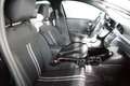 Opel Corsa GS 1.2 Turbo AT Navi Matrix RFK SHZ Schwarz - thumbnail 6