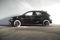 Opel Corsa GS 1.2 Turbo AT Navi Matrix RFK SHZ Schwarz - thumbnail 3