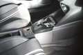Opel Corsa GS 1.2 Turbo AT Navi Matrix RFK SHZ Schwarz - thumbnail 8