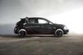 Opel Corsa GS 1.2 Turbo AT Navi Matrix RFK SHZ Schwarz - thumbnail 5