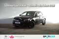 Opel Corsa GS 1.2 Turbo AT Navi Matrix RFK SHZ Schwarz - thumbnail 1