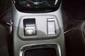 Opel Corsa GS 1.2 Turbo AT Navi Matrix RFK SHZ Schwarz - thumbnail 17