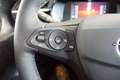Opel Corsa GS 1.2 Turbo AT Navi Matrix RFK SHZ Schwarz - thumbnail 14