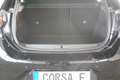 Opel Corsa GS 1.2 Turbo AT Navi Matrix RFK SHZ Schwarz - thumbnail 21