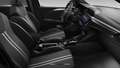 Opel Corsa GS 1.2 Turbo AT Navi Matrix RFK SHZ Schwarz - thumbnail 23