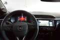 Opel Corsa GS 1.2 Turbo AT Navi Matrix RFK SHZ Schwarz - thumbnail 13
